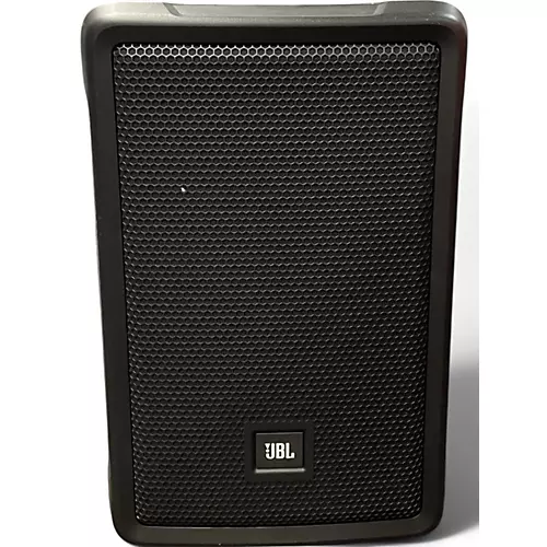 Used JBL IRX10BT Powered Speaker