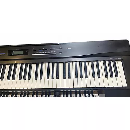 Used Casio Privia PX-360M Digital Piano