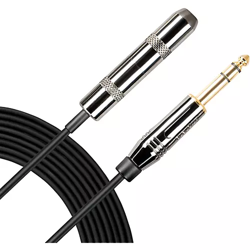 Livewire Elite Headphone Extension Cable 1/4