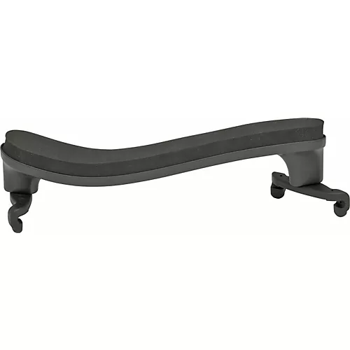 Everest Easy Model Violin Shoulder Rest 3/4 and 1/2