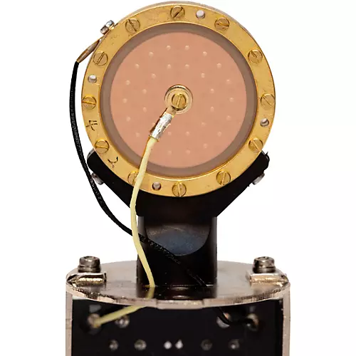 TELEFUNKEN TF17 Stereo Set Large Diaphragm Condenser