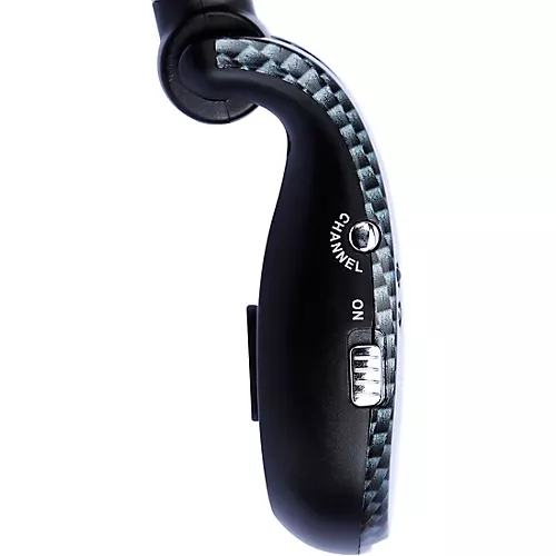 Xvive U2 Guitar Wireless System Sunburst