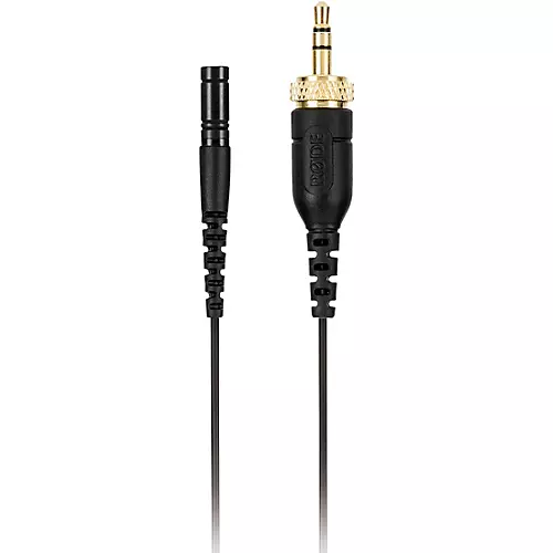 RODE R?DELink LAV Lavalier Microphone