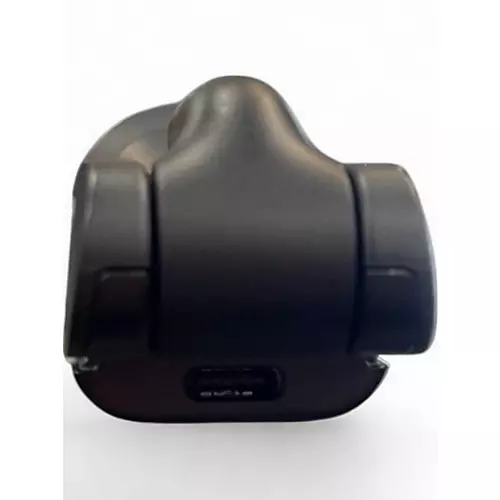 Used Bose WIRELESS Instrument Wireless System