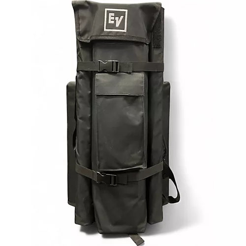 Used Electro-Voice EVOLVE 30M Powered Speaker