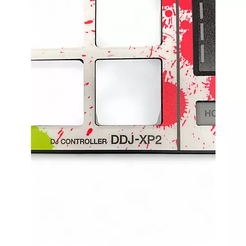 Used Pioneer DJ XDJ-XP2 DJ Controller