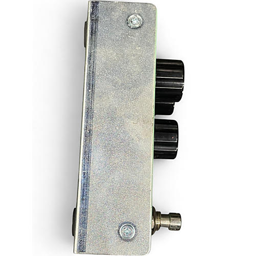 Used TC Electronic Prophet Digital Delay Effect Pedal