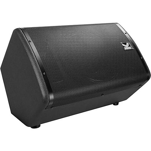 Kustom PA KPX10A 10