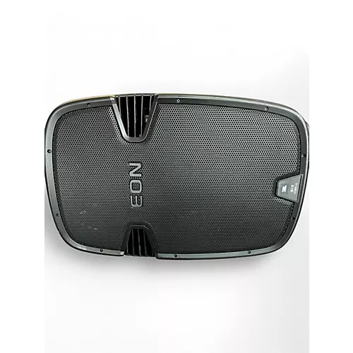 Used JBL EON515XT Powered Speaker
