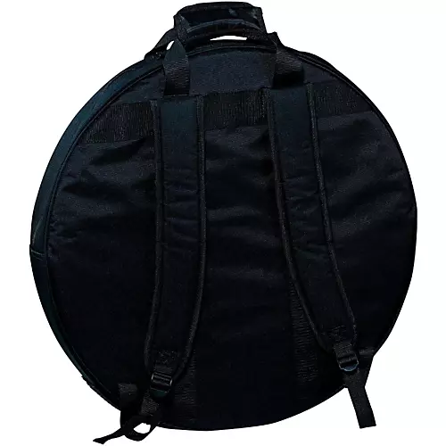 MEINL Professional Cymbal Backpack