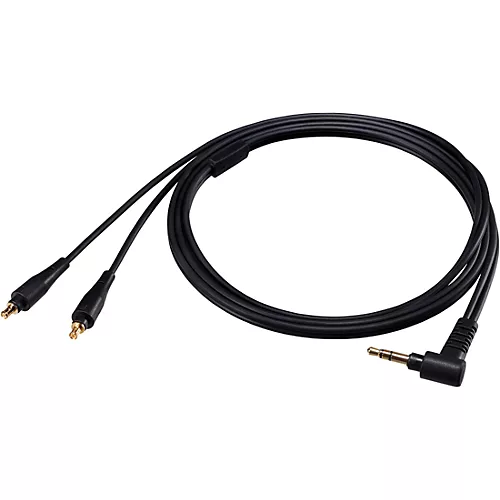 Audio-Technica Portable Over-Ear Wooden Headphones Flame Maple