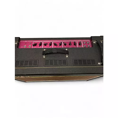 Used VOX AC30C2 2x12 30W Tube Guitar Combo Amp