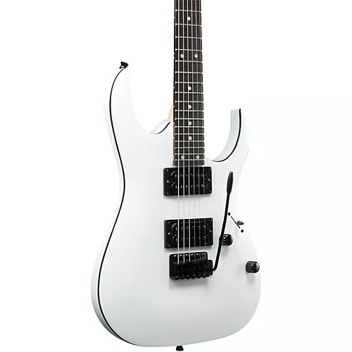 Ibanez GRGA120 GIO RGA Series Electric Guitar Black Night