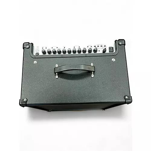 Used BOSS KTB110B