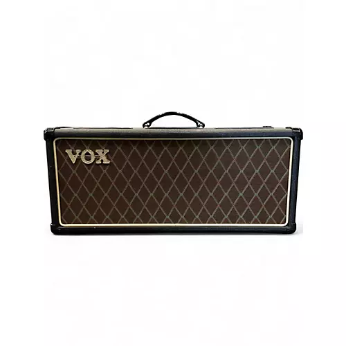 Used VOX AC30CCH Tube Guitar Amp Head