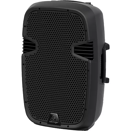 Behringer PK112A 600W 12