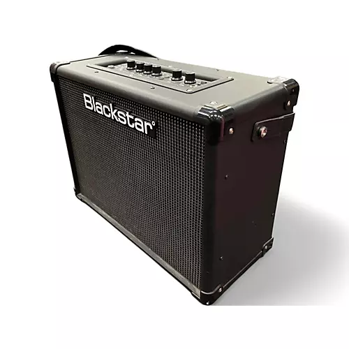 Used Blackstar ID:Core 40 V2 40W Guitar Combo Amp
