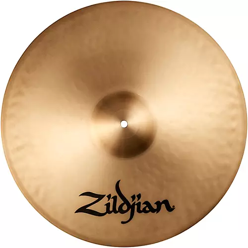Zildjian K Crash Ride 18 in.