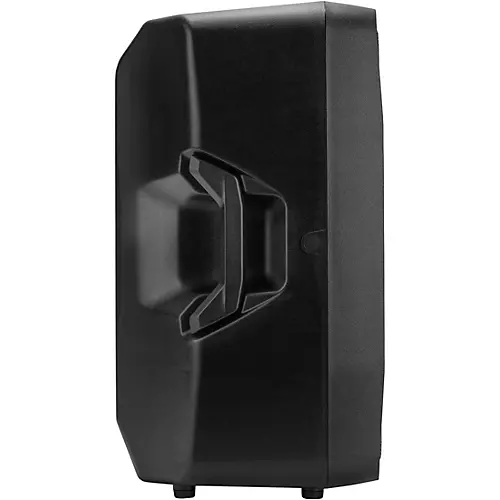 RCF HD 15-A 1,400W 2-Way 15