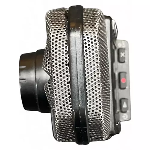 Used Zoom Q2N