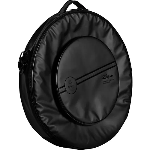 Zildjian Gigging Cymbal Bag 24 in. Sage