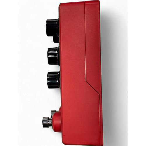 Used Line 6 Pod Express Effect Processor