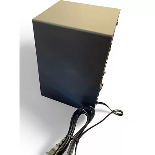 Used Yamaha MSP3 Powered Monitor