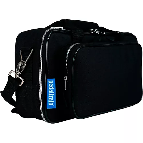 Pedaltrain Metro 16 Pedalboard with Soft Case