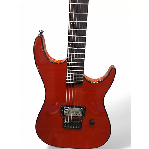 Used Moog subsequent 25 Synthesizer