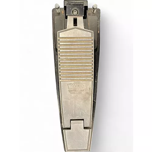 Used Yamaha DT-Xpress Electric Drum Set