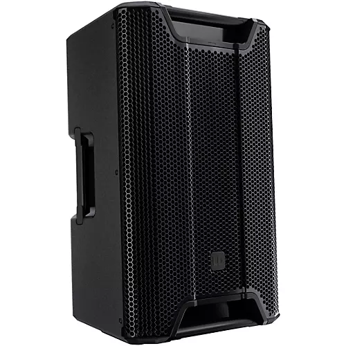 LD Systems ICOA PRO 12 A 12