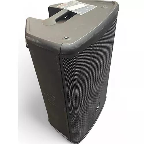 Used JBL Eon715 Powered Speaker