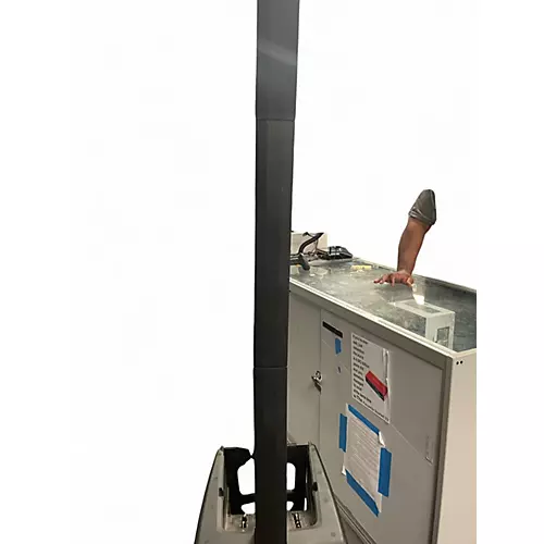 Used JBL EON ONE Sound Package