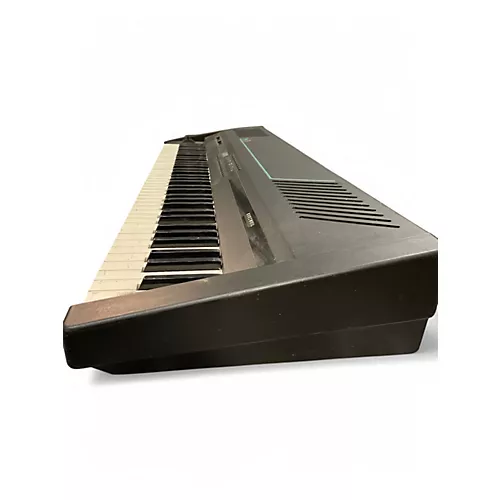 Used Kurzweil PRO 76 Synthesizer
