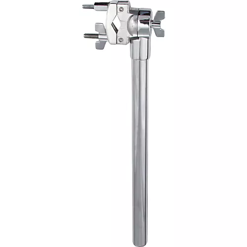 Gibraltar SC-EA100 Extension Arm