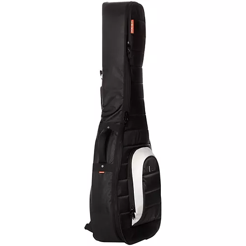 MONO M80 Classical/OM Case Jet Black