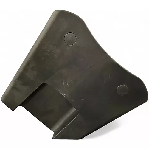 Used Simmons DA2108 Drum Amplifier