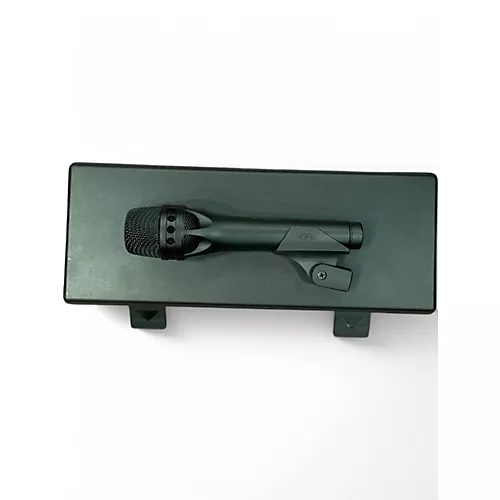 Used Sennheiser MD431 II Dynamic Microphone