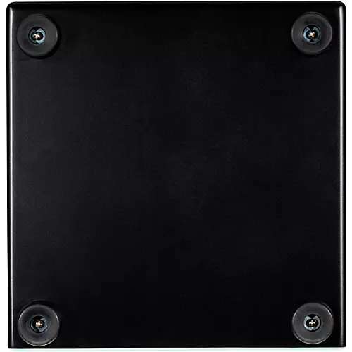 MEINL Headliner Series Snare Cajon Seafoam