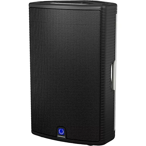 Turbosound Milan M15 1.100W 15