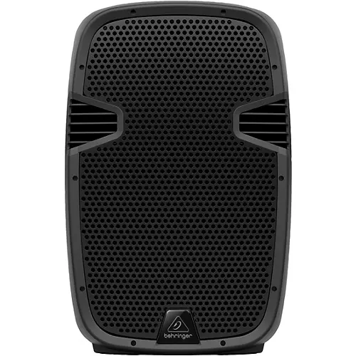 Behringer PK112 600W 12