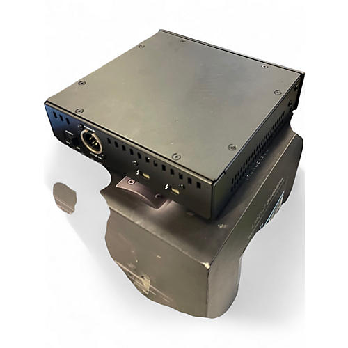 Used Universal Audio UAD-2 SATELLITE Audio Interface