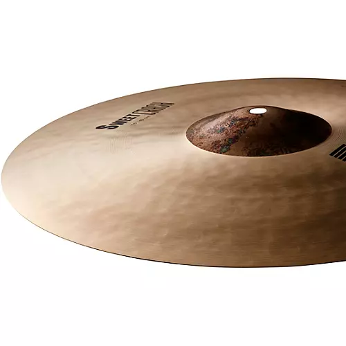 Zildjian K Sweet Crash Cymbal 18 in.