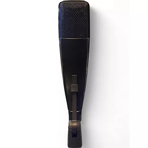 Used Sennheiser MD421 U5 Dynamic Microphone