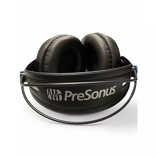 Used PreSonus HD7 Studio Headphones