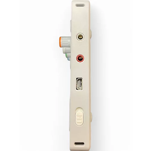 Used teenage engineering OP-1 Synthesizer