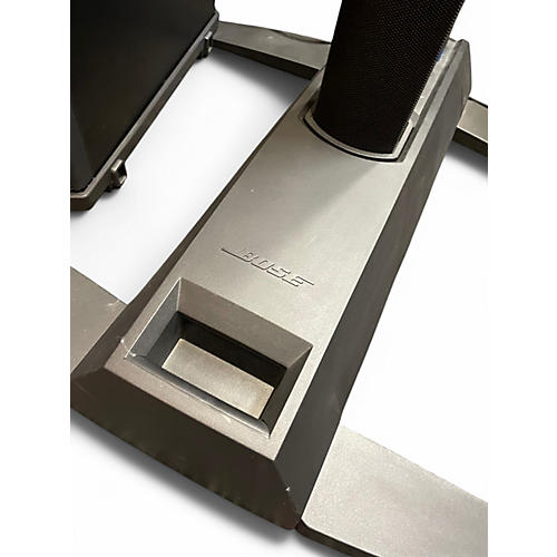 Used Bose L1 Model II Powered Speaker