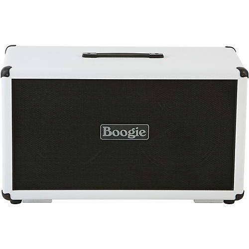 MESA/Boogie Horizontal Rectifier 2x12