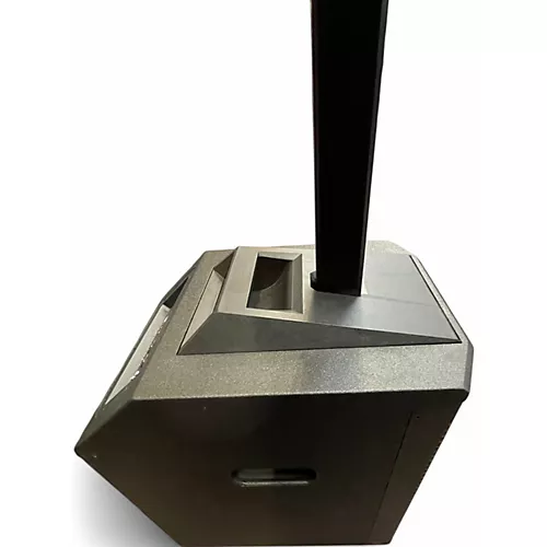 Used Electro-Voice Evolve 50 Sound Package