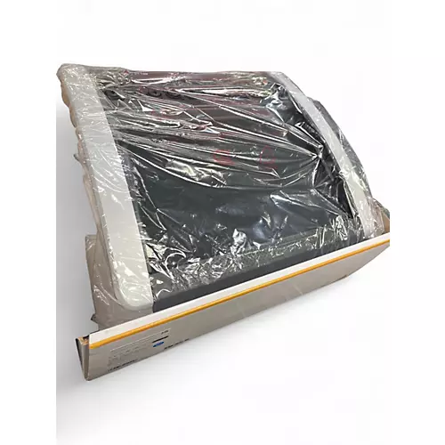 Used Behringer AIR X18 Digital Mixer